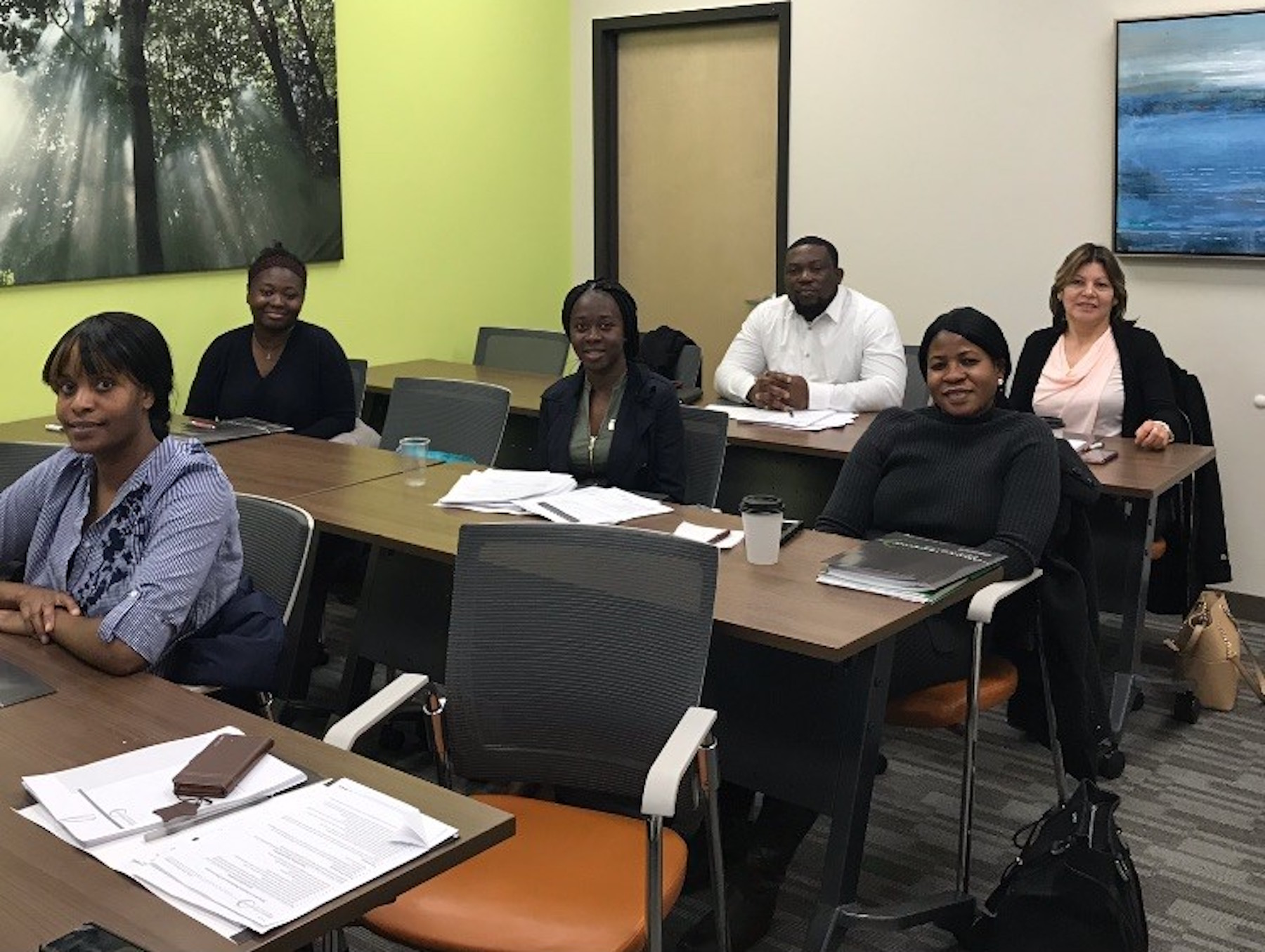 Alliance Homecare Expands to New Jersey Concierge Home Care Provider’s